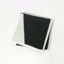 ビューティー＆ユース ユナイテッドアローズ(BEAUTY&YOUTH)のパネル タオル ハンカチ