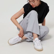 ＜Reebok＞CLUB C 85 Vintage/スニーカー