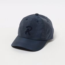 【別注】 ＜Racal＞ ベースボール キャップ