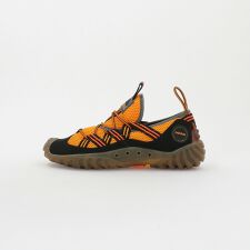 ＜adidas Originals＞ ウォーター MOC エキップメント スニーカー