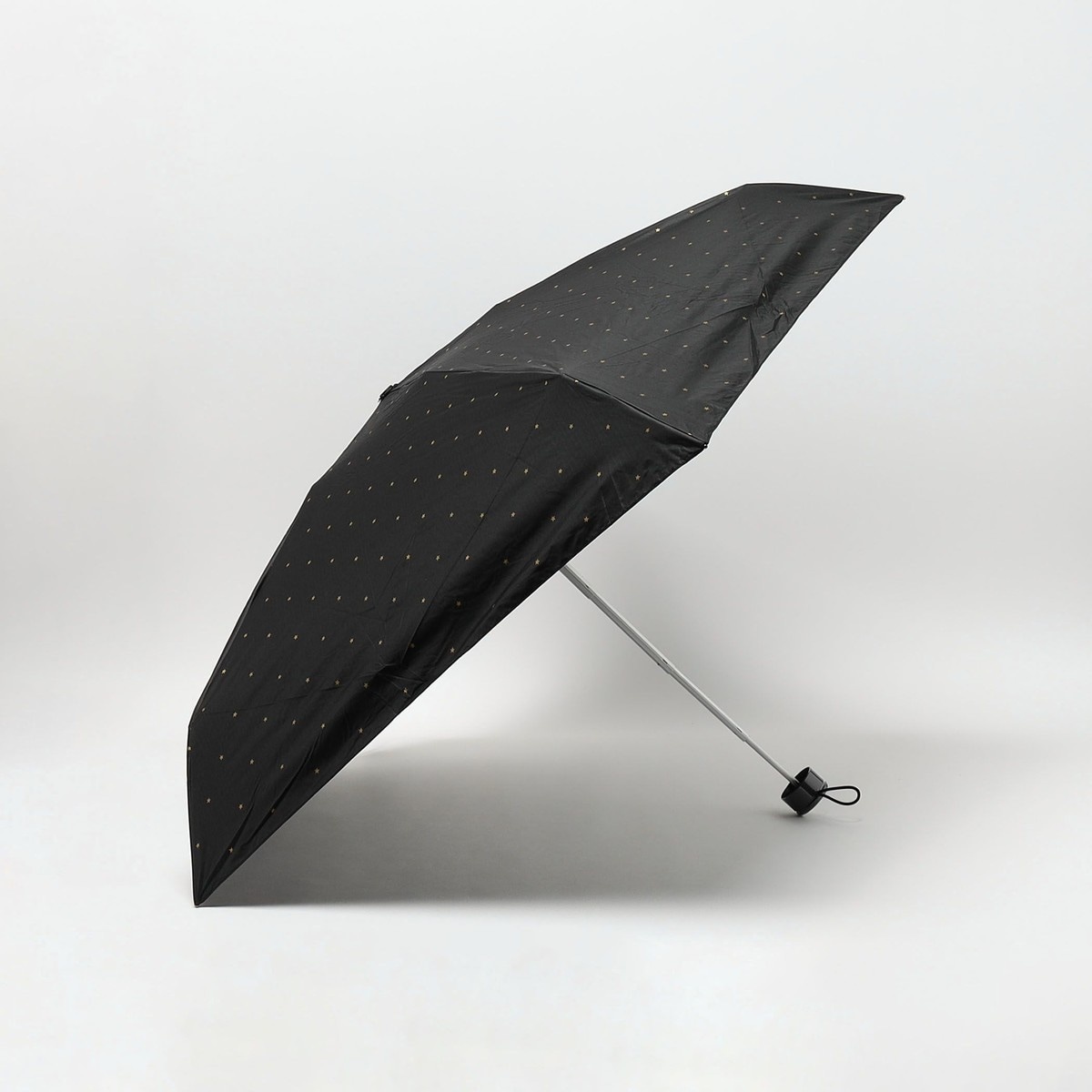 [�}���C]�y�ʒ��z��HUS.���I�[���E�F�U�[/�܂肽���ݎP/�r���[�e�B�[�����[�X ���i�C�e�b�h�A���[�Y�iBEAUTY&YOUTH�j ���̑�1