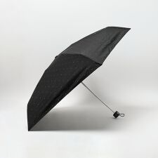 ビューティー＆ユース ユナイテッドアローズ(BEAUTY&YOUTH)の【別注】＜HUS.＞オールウェザー/折りたたみ傘