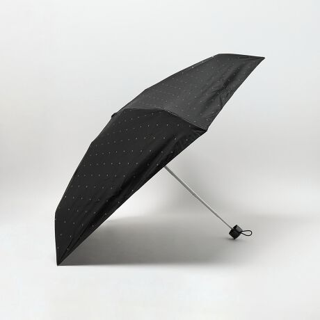 [^ԁF18425990701]BEAUTY&YOUTHʒACeHUS.obOɔE΂₷RpNgȃTCY͂̐܂肽ݎPfUCHUS.́uALL WEATHER Colorsvx[XɐFʒJpPB̂ЂɎ܂傫ŎOCɂȂtĂɂ͂AJ܂őΉłNʂĊ􂵂܂Bj킸₷Vo[J[ƃ_[NuEAȐ肰Ȃ̑1J[3FpӁBʋΒʊwłȂAôƂėiłBfރ|GXe100%iʁFPUR[eBOj============================@\FTeflonALIGHT WEIGHTAUV PROTECT============================EJFJEe̒F52cmȆ1J[́AubÑx[XɃS[hJ[̏ȐĂ܂BHUS.inXjgJ̓KŊyhȋCɂȂlȃVvŋ@\PECR[gȂǁAvXȃObY͂遃HUS.iHighmount Umbrella StylejBiłȂAfށA@\AJ[Ȃǃghӎi͂Ă܂ByӎziɁu舵̒ӏvAu\v܂ꍇ́AgpOɕKmFBi摜́A̓p\RȂǂ̉{ɂAۂ̐FƈقȂČꍇ܂B炩߂Bi̐F̖ڈ́AiP̂̉摜QƂBX܂ւ₢킹̍ۂ́ASBEAUTY&YOUTHeX܂܂ŉL̕i/iԂ\tBiFHUSxBY ALLWATR FOLD/U iԁF18425990701