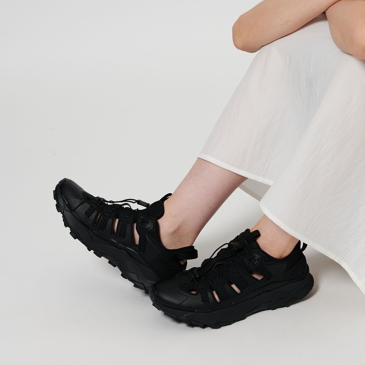 ビューティー＆ユース ユナイテッドアローズ(BEAUTY&YOUTH