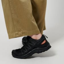 ＜Salomon＞XA PRO 3D AMPHIB/スニーカー