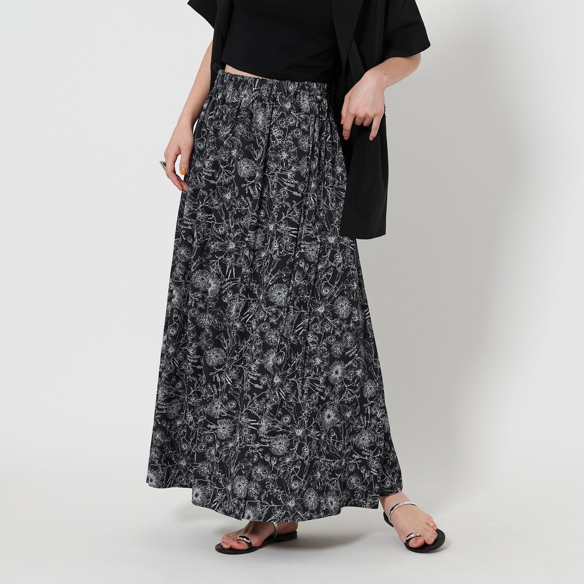 BEAUTY&YOUTH UNITED ARROWS（ビューティーアンドユース