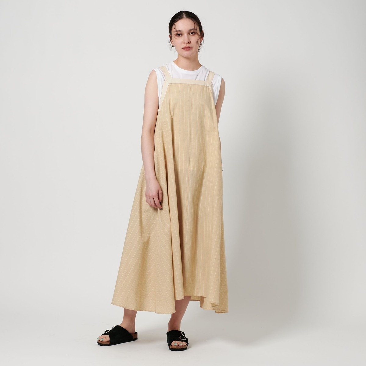 ユナイテッドアローズ(UNITED ARROWS) パーティードレス | 通販