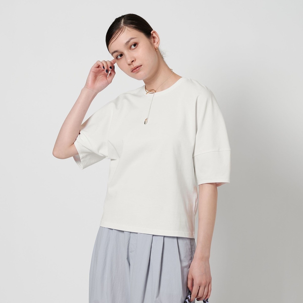 BEAUTY&YOUTH UNITED ARROWS（ビューティーアンドユース