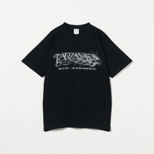 【別注】＜TARZANA＞ FALCON Tシャツ