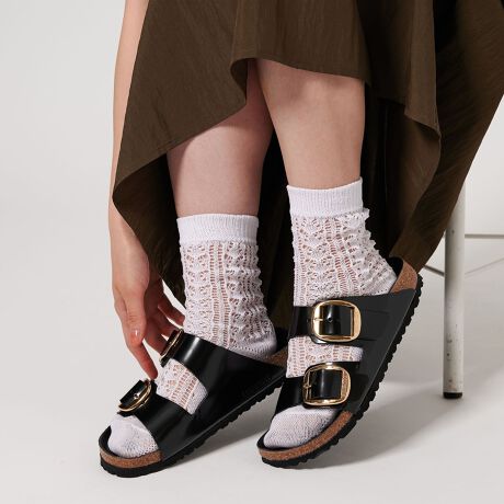 [^ԁF18314998605]BIRKENSTOCKrbOobNANZgĂT_uArizonavoꁡfUC𒴂Ĉꑱ遃BIRKENSTOCK̃jZbNXT_uArizonaiA]ijvB傫߂ȃobNfUCɁÂ郌U[gpGKgȈۂɎdグ܂B~Ŝ_炩U[ŕASn̂悳ƑՂڗȂdl͊|CgBlJWAɊYíAƑfł͂C킹߂łBfރAbp[FVRv[J[iԁFBLACKF1021476MD.GRAYF1029391 ̏i̓i[ijfłBBIRKENSTOCKirPVgbNjCÂ̓`1774ÑhCcɑk遃BIRKENSTOCKBlX̑̌NƂmȖړǏɐݏo邳܂܂ȃtbgEFÁA␢𒴂ĈĂ܂Bi̒SƂȂ̂́ABIRKENSTOCKݏotbgxbhBRȕs𑣂ANIɎxtbgxbh͑SăhCcŐYAɂ͕ς邱Ƃ̂Ȃ@\AiAē`ÂĂ܂ByӎziɁu舵̒ӏvAu\v܂ꍇ́AgpOɕKmFBi摜́A̓p\RȂǂ̉{ɂAۂ̐FƈقȂČꍇ܂B炩߂Bi̐F̖ڈ́AiP̂̉摜QƂBV[Y̏dʂ́AV[Y{̂̂ݗ̏dʂƂȂ܂Bti͌vɊ܂܂܂BiɕsǂꍇAє̔j܂Ă܂B炩߂BX܂ւ₢킹̍ۂ́ASBEAUTY&YOUTHeX܂܂ŉL̕i/iԂ\tBiFSC BRKN ARZN B/BC HEX iԁF18314998605