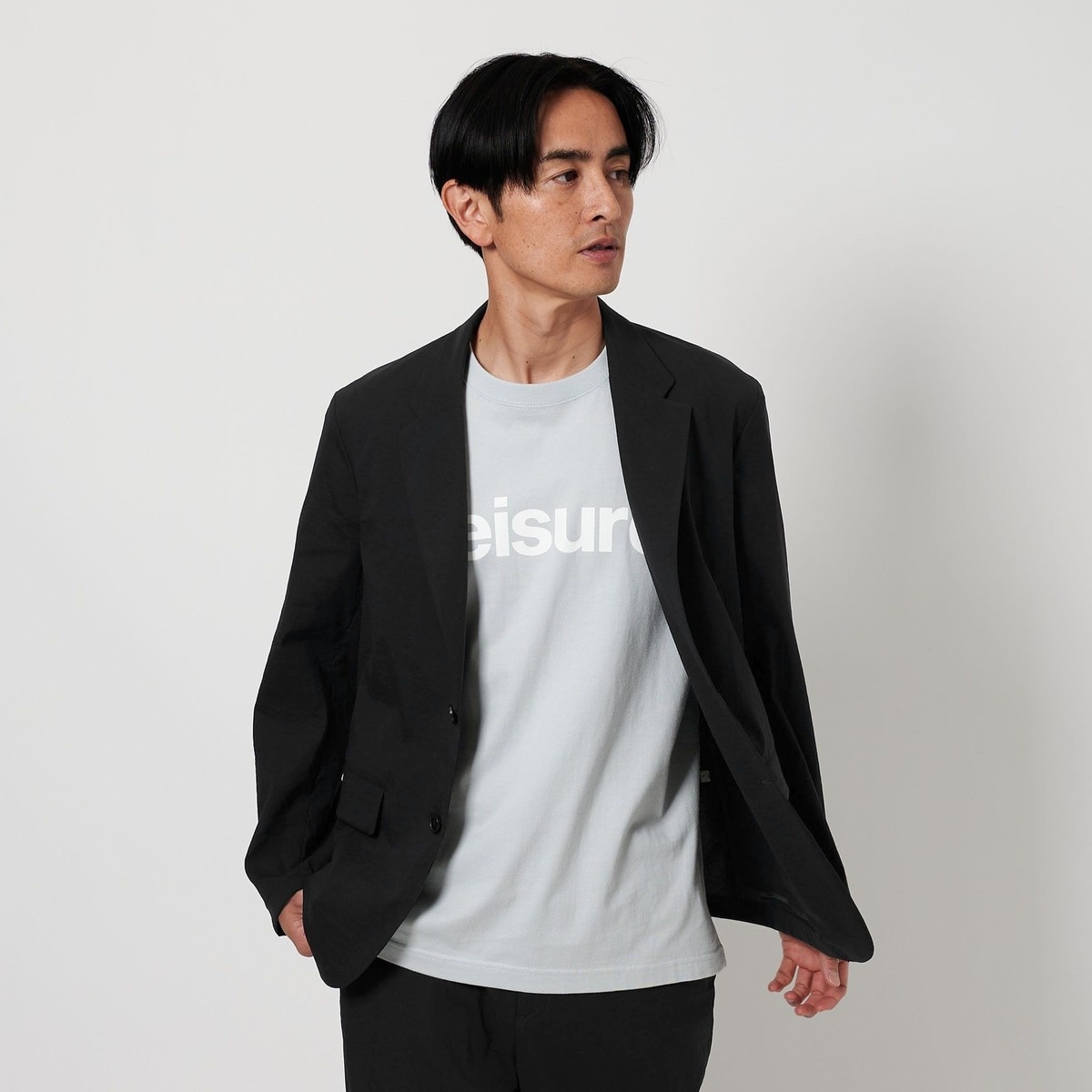 BEAUTY&YOUTH UNITED ARROWS｜<adidas Originals> ニューヨーク