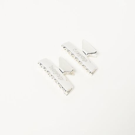 [^ԁF18345990906]heyep̔`VNȕ͋CɓĂwANbvfUCuhSCXg[ŕ\ԂTCỸwANbvB~j}ȃfUCȂAƌ郂`[t̓wAX^C{ȃ[hɎdグĂ܂B܂ƂߔɃANZT[̂悤ɃvXATChɗ𗯂߂邾Ń_ȈۂACełBheyepiwCbvjuwCbvv͐VNȗťɋP悤ɁAȂ̓ɐVȋP炷Ƃz𖼑Oɍ߂܂B؍Ɠ{lfUCi[̃RrɂĐݏoꂽ̕⊴oA_ŗVѐS郆j[NȃRNVWJĂ܂ByӎzgpEpɉĕtiiВEATTENTIONJ[hjSđĂAĔ̔łԂ̂ݕԕi\ƂĂ܂BiɁu舵̒ӏvAu\v܂ꍇ́AgpOɕKmFBi摜́A̓p\RȂǂ̉{ɂAۂ̐FƈقȂČꍇ܂B炩߂Bi̐F̖ڈ́AiP̂̉摜QƂBX܂ւ₢킹̍ۂ́ASBEAUTY&YOUTHeX܂܂ŉL̕i/iԂ\tBiFheyep LG R/STN SQU 2C iԁF18345990906