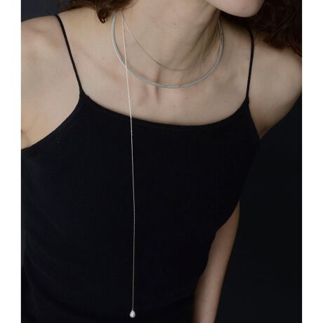 [^ԁF18335990516]loni}`EFCA_Ȉۂ̃`[J[lbNXfUC肰Ȃ݊̃v[gɑ@ׂȒ`F[d˂fUC`[J[B߂ɂ`F[̓tg2AɂȂ悤ɕtATChɒ炵Aɐ炵ƁACɍ킹ăAW\łB[ɎtWp[́AԂȂANZgɂȂ邵^̗pBfRe̊JgbvX⃏s[XɉfAoR[fɂ͂񌋍Zj[Ȃǂ̃hXAbvɉ؂₩vXĂ܂Bfސ^JAWp[AjbPt[bLiSILVER925jɗDjbPt[bLgpBAM[̌ƂjbPقڊ܂܂bL{Ă܂Bloniijj₩ɁA͋AĉɐAe[}ɁARƖڂ䂭ANZT[WJBlonĩANZT[Ă邱ƂŐlƐlƂ̌qAgƂJ[߂ĂقƂz߂Ă܂Byӎzt܂̓A\[gƂȂAi摜ƈقȂꍇ܂BiɁu舵̒ӏvAu\v܂ꍇ́AgpOɕKmFBi摜́A̓p\RȂǂ̉{ɂAۂ̐FƈقȂČꍇ܂B炩߂Bi̐F̖ڈ́AiP̂̉摜QƂBX܂ւ₢킹̍ۂ́ASBEAUTY&YOUTHeX܂܂ŉL̕i/iԂ\tBiFBL LONI BUD MLTWAY PLCKR iԁF18335990516