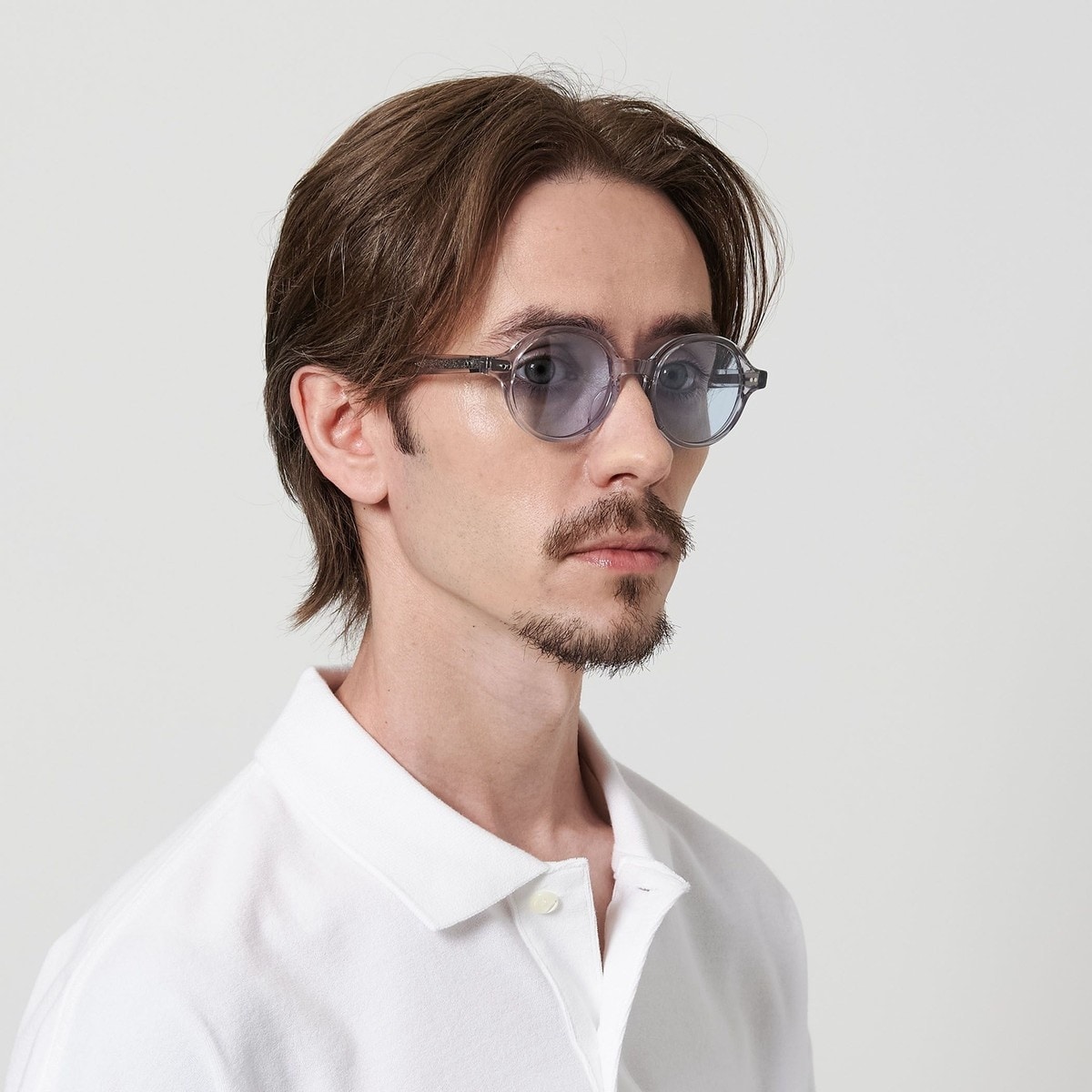 最終に値下げ KANEKO OPTICAL Noah 金子眼鏡 サングラス 別注 最終に値下げ KANEKO OPTICAL Noah 金子眼鏡 サングラス 別注