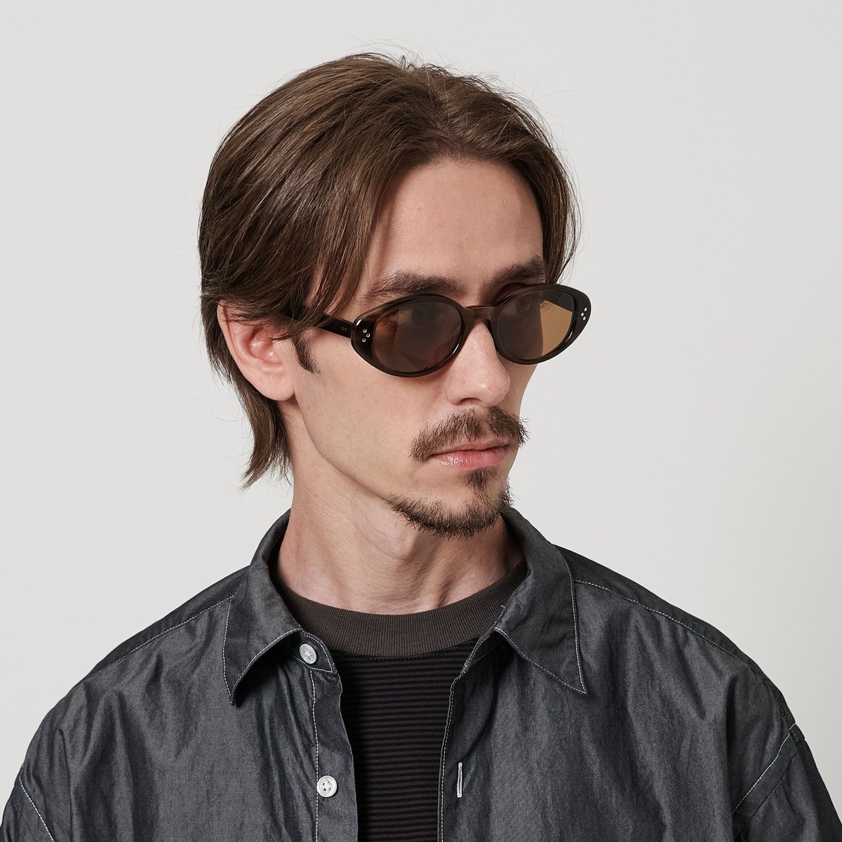 BEAUTY&YOUTH UNITED ARROWS｜【別注】 <KANEKO OPTICAL(金子