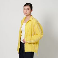 ＜adidas Originals＞2000 ウーブン トラックトップ