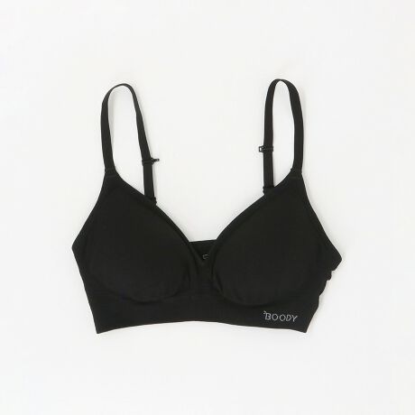 [^ԁF16574000000]tBbgƃT|[g͂ɗDꂽBOODYCXufUCX[YŉKȒSñmC[TVcuB_炩T|[g͂̂jbgfނgpA炩Ő̂ȂOςɁAȂ悤Dtpbh̗pĂ܂B߉\ȃXgbv́AXg[g⃌[T[obNɃAWy߂dlBT߂ɂuhSACȂANZgYĂ܂BR[fBl[gfC[̃Ci[gAX|[cV[₨ł̃bNX^CȂǕLłACełBEfނ̃V[ĉpӂ܂BiΏەiԁF16574000001jBOODYiu[fBj2012NɃI[XgAŃX^[guhBOODYBglɂnɂ₳h̗ÔƂɁASn悳ƊɔzAgGRŋ@\Iȃx[VbNEFAhWJĂ܂ByӎziɁu舵̒ӏvAu\v܂ꍇ́AgpOɕKmFBi摜́A̓p\RȂǂ̉{ɂAۂ̐FƈقȂČꍇ܂B炩߂Bi̐F̖ڈ́AiP̂̉摜QƂBX܂ւ₢킹̍ۂ́ASBEAUTY&YOUTHeX܂܂ŉL̕i/iԂ\tBiFBOODY WIRELESS T BRA iԁF16574000000