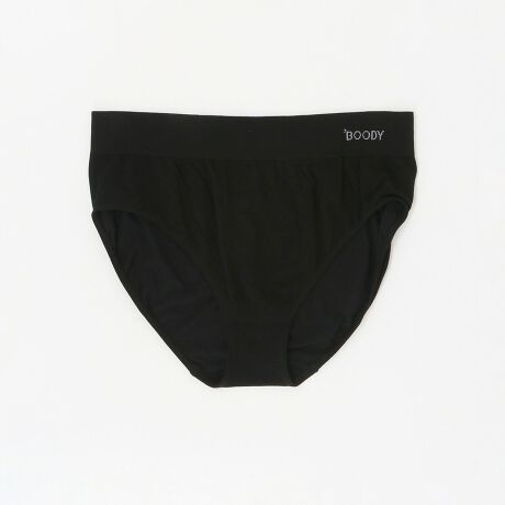 [^ԁF16574000001]tBbgƃT|[g͂ɗDꂽBOODYx[VbNV[cfUC炩ŉKȒSñtu[tB̂ɃtBbgnCCYfUCɁA_炩L̃tbguEGXgohDT|[gĂ܂BT߂ɂuhS|CgłBR[fBl[gfC[̃Ci[gAX|[cV[₨ł̃bNX^CȂǕLłACełBEfނ̃ûpӂ܂BiΏەiԁF16574000000jBOODYiu[fBj2012NɃI[XgAŃX^[guhBOODYBglɂnɂ₳h̗ÔƂɁASn悳ƊɔzAgGRŋ@\Iȃx[VbNEFAhWJĂ܂ByӎziɁu舵̒ӏvAu\v܂ꍇ́AgpOɕKmFBi摜́A̓p\RȂǂ̉{ɂAۂ̐FƈقȂČꍇ܂B炩߂Bi̐F̖ڈ́AiP̂̉摜QƂBX܂ւ₢킹̍ۂ́ASBEAUTY&YOUTHeX܂܂ŉL̕i/iԂ\tBiFBOODY BASIC FULL BRIEF iԁF16574000001