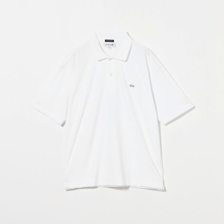 [^ԁF12174000005]BEAUTY&YOUTHʒACeLACOSTE for BEAUTY&YOUTHKɕiYāBl̂߂̕ʒpC|VcBND]pCnŃ|VcVɕʒ܂BN[Ŏg̗ǂFƓKxɂƂ̂VGbǵr[eB[&[XIWi̕ʒdlBǂ΂ދG߂łXgXȂKɉ߂܂B{fB[ƓFɎdグ̃S|CgłBfjȂǂ̃JWApcAXbNX̂悤Ȃꂢ߃pc܂ŕLΉBn[tpcƍ킹sIȃbNXR[fɂIXXłBfC[x܂ŁA񂵎݂ȈꖇłBV[YTVĉpӂ܂BiiԁF12174000006jTCYɂĂ̂ēЃTCYƁAĩuh^OiFR\LAUS\Lj̃TCY͈قȂ܂BijЃTCYŁuLvwꍇAUS\ĹuMvƂȂ܂BTCYɂ܂ẮAЃTCYłIт̂߂łByTCY`[gzЃTCY@ES iFR\LF2AUS\LFXSjEM iFR\LF3AUS\LFSjEL iFR\LF4AUS\LFMjEXL iFR\LF5AUS\LFLjLACOSTEiRXejtX̓`IejXvC[łDꂽƂłAlERXe1933Nɐݗv~A t@bVX|[c uhBg[h}[Nł郏j́ARXě̔S苭vCX^CtjbNl[RBuh̃ACRł|Vc͂߁AYAEBYAtbgEFAAU[ObYȂǃg[^VGbg葵Ă܂Byӎz̏ĩTCYXybŃA[J[̃TCYXybNɊÂċLڂĂ܂BiɁu舵̒ӏvAu\v܂ꍇ́AgpOɕKmFBi摜́A̓p\RȂǂ̉{ɂAۂ̐FƈقȂČꍇ܂B炩߂Bi̐F̖ڈ́AiP̂̉摜QƂB摜̏i̓TvłBX܂ւ₢킹̍ۂ́ASBEAUTY&YOUTHeX܂܂ŉL̕i/iԂ\tBiFLACOSTE~BY 1TONE PILEPL iԁF12174000005