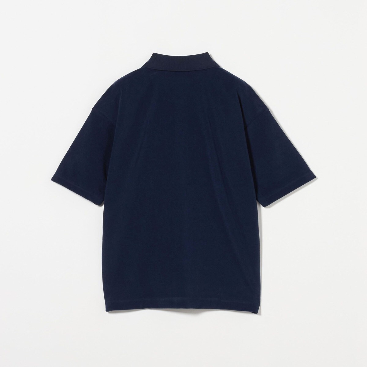 ＜LACOSTE for BEAUTY&YOUTH＞ 1トーン ポロシャツ LACOSTE for BEAUTY&YOUTH＞ 1トーン ポロシャツ （ポロシャツ