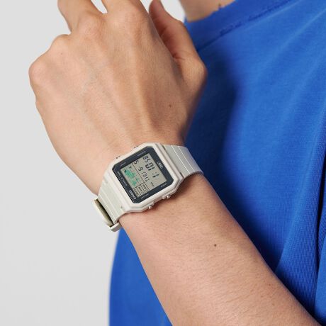 [^ԁF14435991510]茳琢EA[h^CΉfuLF-30W-1AJFvBfUCtɉfo鐢En}ACRjbNȘrvBn}͒PȂ鑕ł͂ȂAݕ\̃^C][̈ʒu}bsO@\tBNẐȂx[VbNJ[̃oh́ALȂɓ݁ÃX^COɎ₷{łB{E[J[^ԁFLF-30W-1AJFEdF23gE[ugor쓮FdrEhF퐶ph@\i[J[̋@\ړ]pjE[h^C}`^CFقȂ4sso^āA\ؑւssւ\[h^CFE48ssi31^C][AT}[^Cݒ@\tj{UTCi萢Ej̎\Az[^C̓ss֋@\EXgbvEIb`XgbvEIb`i1/100bA24ԌvAXvbgtjE^C}[^C}[iZbgPʁF1bAőZbgF24ԁA1/10bPʂŌvjEA[A[5{i^CA[/fC[A[ؑ֋@\jEECgLEDobNCgicƋ@\AcƎԐؑցi1.5b/3bjtjECgJ[LEDFAo[EJ_[tI[gJ_[E쉹ON/OFFؑ֋@\쉹ON/OFFؑ֋@\ExόF}30bȆ@\12/24Ԑ\ؑցCASIOiJVIjJVÍAvVƐMd{̓d@[J[łBdAdqAdqyAvȂǑʂȐiWJA퐶rWlXV[Ŋ􂵂Ă܂BiZpꂽíAg₷ƃfUC˔A[U[̊҂ɉ܂BJVÍA݌v琻Ɏ܂őË̂ȂmÂHASňSȐi񋟂邱ƂŁAǂЉ̎ڎwĂ܂Byӎzۏ؏͑؂ɕۊǂĂB[itĂꍇ͂ؖ鏑ނƂč킹ĕۊǂĂBiɁu舵̒ӏvAu\v܂ꍇ́AgpOɕKmFBi摜́A̓p\RȂǂ̉{ɂAۂ̐FƈقȂČꍇ܂B炩߂Bi̐F̖ڈ́AiP̂̉摜QƂBX܂ւ₢킹̍ۂ́ASBEAUTY&YOUTHeX܂܂ŉL̕i/iԂ\tBiFCASIO LF 30W iԁF14435991510