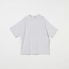 ハイゲージ ドルマン クルーネック ニットTシャツ‐抗菌 防臭‐ | ビューティー＆ユース ユナイテッドアローズ