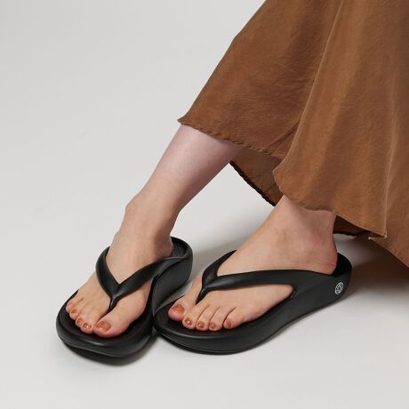 [^ԁF18314998625]ՂƂVGbgVfreewaters̃T_fUC_炩łȂ邽߂ɁAȔzƎJEVAgpuCloud9 Ultra BlissvBӂƂ_̂悤ȃTXyVŗSn̗ǂ܂BƃtF~jȃVGbg̃vbgtH[T_ƂĎdグACe͉ĂɊ􂷂邱ƊԈႢȂB~j}ȃbNXŃT}[hXXJ[gX^Cɂ͂AChpcfjɂsb^ȈꑫłBfreewaters it[EH[^[Yj2010NAMartinEli2l̃T[t@[ɂăAJC݂ŗグꂽuhłBC⎩RɂĐݗꂽ̃uh͉KǋyT_邱ƁÃT_̔ȂŊzlX̐N[Ȃ̂ɂ邱ƂڕWɌfĊĂ܂ByӎziɁu舵̒ӏvAu\v܂ꍇ́AgpOɕKmFBi摜́A̓p\RȂǂ̉{ɂAۂ̐FƈقȂČꍇ܂B炩߂Bi̐F̖ڈ́AiP̂̉摜QƂBV[Y̏dʂ́AV[Y{̂̂ݗ̏dʂƂȂ܂Bti͌vɊ܂܂܂BiɕsǂꍇAє̔j܂Ă܂B炩߂BX܂ւ₢킹̍ۂ́ASBEAUTY&YOUTHeX܂܂ŉL̕i/iԂ\tBiFSC F/WTR CLOUD9 ULT/BLIS iԁF18314998625