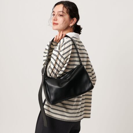 [^ԁF18326000000]VGbggh[hYAV^V_[obOBfUCRƂXNGA^̃tHۓIȃV_[obOBCh̃V_[XgbvɁA傫߂̃obNfUC|CgBXgbv͒߂ł邽߁A|͂AZ߂Ɏ΂ߊ|ă{fBobÔ悤ɂg܂BL߂̃}`ŁAꂽۂɌ^ꂵɂ̂́Bꉟ̃_[NuEA_炩ȐF肰ȂANZgɂȂN[Aėp̍ubN3Fpӂ܂Bfޕ\nFvnF|GXe100R[fBl[gTVcXEFbgȂǁAJWAR[fɃvX邾łȂꊴAbvBĉ鍇vŎdグíAꂢ߂ȑƂǂAV[G߂킸􂵂܂ByӎziɁu舵̒ӏvAu\v܂ꍇ́AgpOɕKmFBi摜́A̓p\RȂǂ̉{ɂAۂ̐FƈقȂČꍇ܂B炩߂Bi̐F̖ڈ́AiP̂̉摜QƂB摜̏i̓TvłBۂ̏iƐFAdlAHATCYAfޓ኱قȂꍇ܂BH̐Y̓sA[ύXɂȂꍇ܂B̑OɂĂ͂炩߂B ׏󋵂ɂAqlւ̔X̔xꍇ܂B ǉYiƂȂ܂̂ŁAꕔ̓X܂Ŕ̔̏ꍇ܂BX܂ւ₢킹̍ۂ́ASBEAUTY&YOUTHeX܂܂ŉL̕i/iԂ\tBiFBL BY LL SQ BIG/BUCKL SD iԁF18326000000