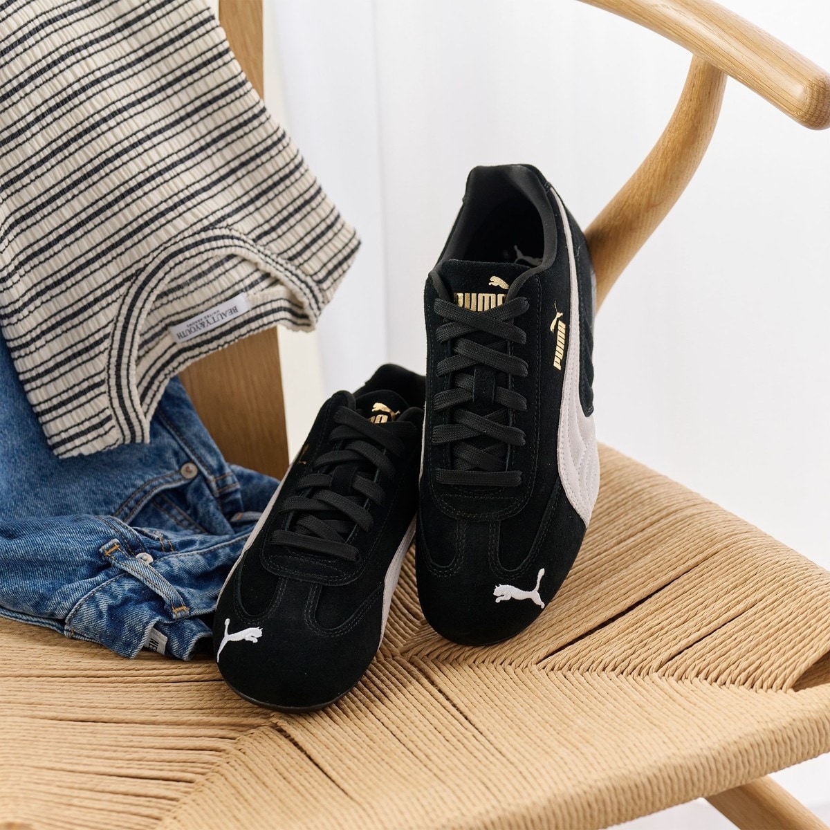 【PUMA】SPEEDCAT OGスピードキャット ユナイテッドアローズ24.0 1400025S0211_m1_a001.jpg