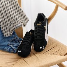 ＜PUMA＞スピードキャット OG/スニーカー