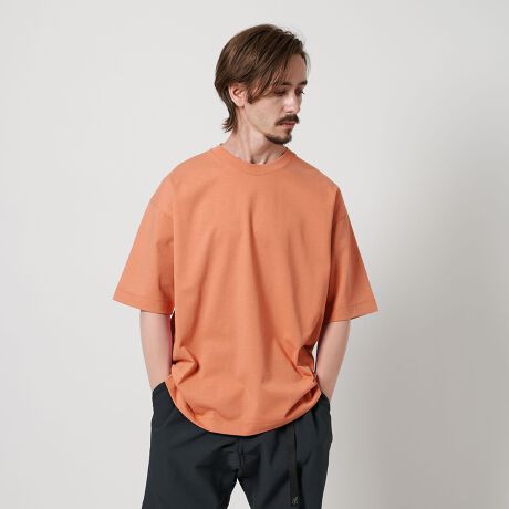 [^ԁF12171994109]WEBACêwr[EGCg̃oVGbgTVcVoꁡfUCg̓ChA̓M[VGbg̃oVGbgB ChVGbgĈsVcȂ琞ɌčiꂽVGbg̈ [YɂȂ߂A茩VGbgoXŒACełBJWA߂Ȃۂɂ܂Ƃ܂鍡̋CɃtBbgoTEEłBfނƌ݂ÂEGCg̃RbgVfނgpBiŐ􂢂ďȂtȕ͋CɎdグĂ܂BCɂpł̂|CgłBR[fBl[g1Ƃč킹{gI΂EGXgCłAEgłoX̗ǂŃI[}CeBɎg₷ACełB􂢉\łB============================nFȂFȂn̐LсFKxȐLт򊴁FȂPA@F@􂢉============================yӎzigpOɁA^OɋLڂĂu舵̒ӏvAu\vKmFBi摜́A̓p\RȂǂ̉{ɂAۂ̐FƈقȂČꍇ܂B炩߂Bi̐F̖ڈ́AiP̂̉摜QƂB摜̏i̓TvłB ₢킹̍ۂ́AiCebhA[Y@JX^}[T[rXfXN܂ŉL̕i/iԂ\tBiFby HEAVY WEIGHT BARREL T iԁF12171994109