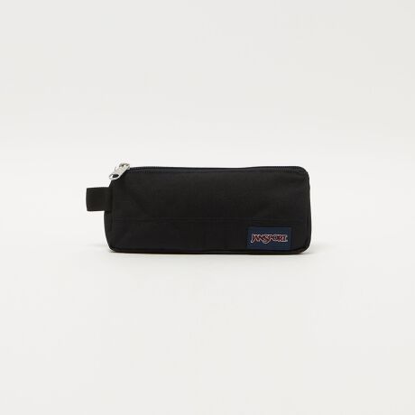 [^ԁF18464000007]WEBWJi鏬̎[ɕ֗ȁJANSPORTRpNg|[`fUC[dUSBȂǂ̃fW^╶[X}[gɎ[łAyP[X^̏^ANZT[|[`BobO̒ŎU΂₷◍܂₷R[hAɂ܂Ƃ߂邱Ƃł܂BUTCYȂ炵ƃ}`tĂADꂽ[͓͂IBLb`[ȃuhS|CgɂȂAMtgɂ߂̃ACełBJANSPORTiWX|[cj1967NAfCpbNAEghAMAobOIWiJpj[ƂāAAJ̃VAgŐ܂ꂽuhAJANSPORTBA`Ay݂ƎRAĂ琶܂VȔ͂ƂARƖ`ɖCtX^CĂAEghAobOuhƂĐȆ̐lɎxĂ܂ByӎziɁu舵̒ӏvAu\v܂ꍇ́AgpOɕKmFBi摜́A̓p\RȂǂ̉{ɂAۂ̐FƈقȂČꍇ܂B炩߂Bi̐F̖ڈ́AiP̂̉摜QƂB₢킹̍ۂ́AiCebhA[Y@JX^}[T[rXfXN܂ŉL̕i/iԂ\tBiFby JANSP BASIC ACS POUCH@iԁF18464000007