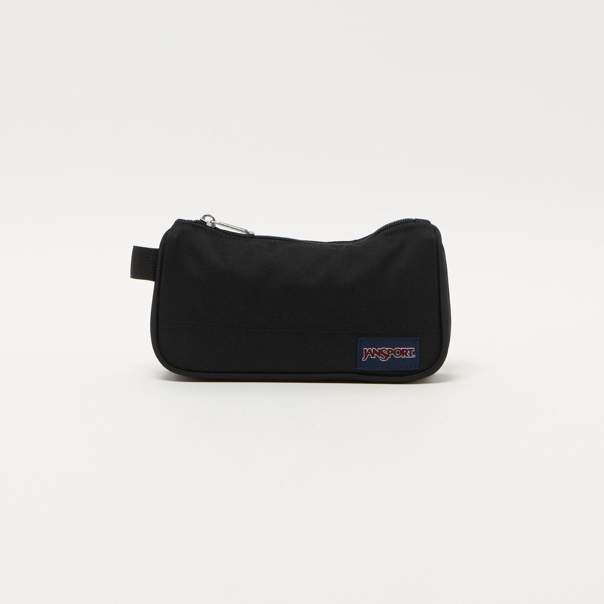 [}C]JANSPORT~fBA ANZT[ |[`/r[eB[[X iCebhA[YiBEAUTY&YOUTHj BLACK