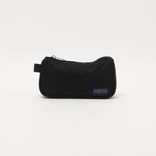 ＜JANSPORT＞ミディアム アクセサリー ポーチ