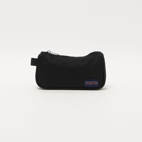 [^ԁF18464000008]WEBWJiV[Ŋ􂷂遃JANSPORT|[`fUC[dUSBȂǂ̃fW^╶[X}[gɎ[łAyP[X^̃ANZT[|[`B}`tĂ̂ŁAobO̒ŎU΂₷◍܂₷R[hɂ܂Ƃ߂邱Ƃł܂BLb`[ȃuhS|CgɂȂAMtgɂ߂̃ACeBJANSPORTiWX|[cj1967NAfCpbNAEghAMAobOIWiJpj[ƂāAAJ̃VAgŐ܂ꂽuhAJANSPORTBA`Ay݂ƎRAĂ琶܂VȔ͂ƂARƖ`ɖCtX^CĂAEghAobOuhƂĐȆ̐lɎxĂ܂ByӎziɁu舵̒ӏvAu\v܂ꍇ́AgpOɕKmFBi摜́A̓p\RȂǂ̉{ɂAۂ̐FƈقȂČꍇ܂B炩߂Bi̐F̖ڈ́AiP̂̉摜QƂB₢킹̍ۂ́AiCebhA[Y@JX^}[T[rXfXN܂ŉL̕i/iԂ\tBiFby JANSP MDUM ACS POUCH iԁF18464000008