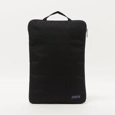 ＜JANSPORT＞ラップトップ スリーブ