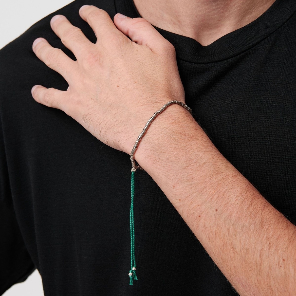 [}C]yʒzBINDUVo[r[Y uXbg/r[eB[[X iCebhA[YiBEAUTY&YOUTHj KELLY