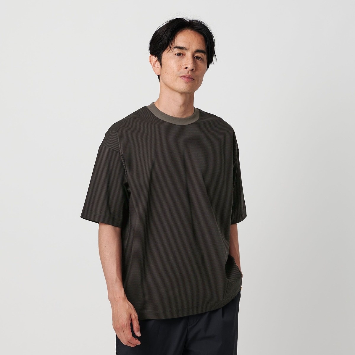 ビューティー＆ユース ユナイテッドアローズ(BEAUTY&YOUTH
