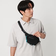 ＜WEEKEND(ER) × koti BEAUTY&YOUTH＞ファニー パック