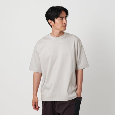 [^ԁF12176993945]BEAUTY & YOUTH RECOMMEND ITEMsIȑlJWAX^CɁBBEAUTY&YOUTH ̖iA{̏Ă߂AڐG⊴TVcBy߃|CgzEЂSn悢uڐG⊴vEuEHbVuvAŐ@􂢂\ER/hL@\t^fUCƂoXgƁAƂChe[p[hVGbgB肰Ȃ[YÂ▭ȃVGbǵA悢gh荡ۂCŒp܂BBEAUTY&YOUTHĂ̒ԂƂāAC`TVcłBNf瑳Z߂ɂAėpoXɕύX܂BfޒpƂЂƊڐG⊴fނgpĂ܂B̋Zp𐶂ڐG⊴{fBłAfނ̓i`ȃRbg100BN[ŖщH̏ȂX[XnłBR[fBl[gXg[gfjx[VbNȃ`mp͂߁AChfjAꂢ߂ȃXbNX⃉tȃV[cȂǁAlXȃVGbg̃{gXƑǂAfC[JWAgɏd󂷂ACełBtȋxX^C͂Aꂢ߃JWAȂdƂĂ߂łB============================nFȂFȂLkFKxɂ򊴁F₠@\FڐG⊴ARہEhLPA@F@􂢉============================yӎziɁu舵̒ӏvAu\v܂ꍇ́AgpOɕKmFBi摜́A̓p\RȂǂ̉{ɂAۂ̐FƈقȂČꍇ܂B炩߂Bi̐F̖ڈ́AiP̂̉摜QƂBX܂ւ₢킹̍ۂ́ASBEAUTY&YOUTHeX܂܂ŉL̕i/iԂ\tBiFSC SPR COOL CN DEO iԁF12176993945