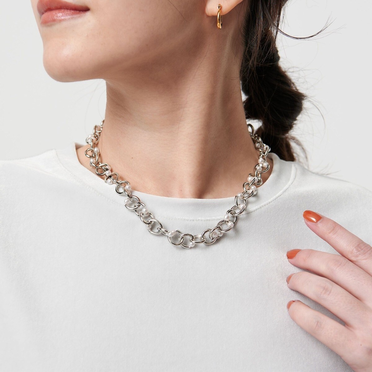 PHILIPPE AUDIBERT（フィリップオーディベール