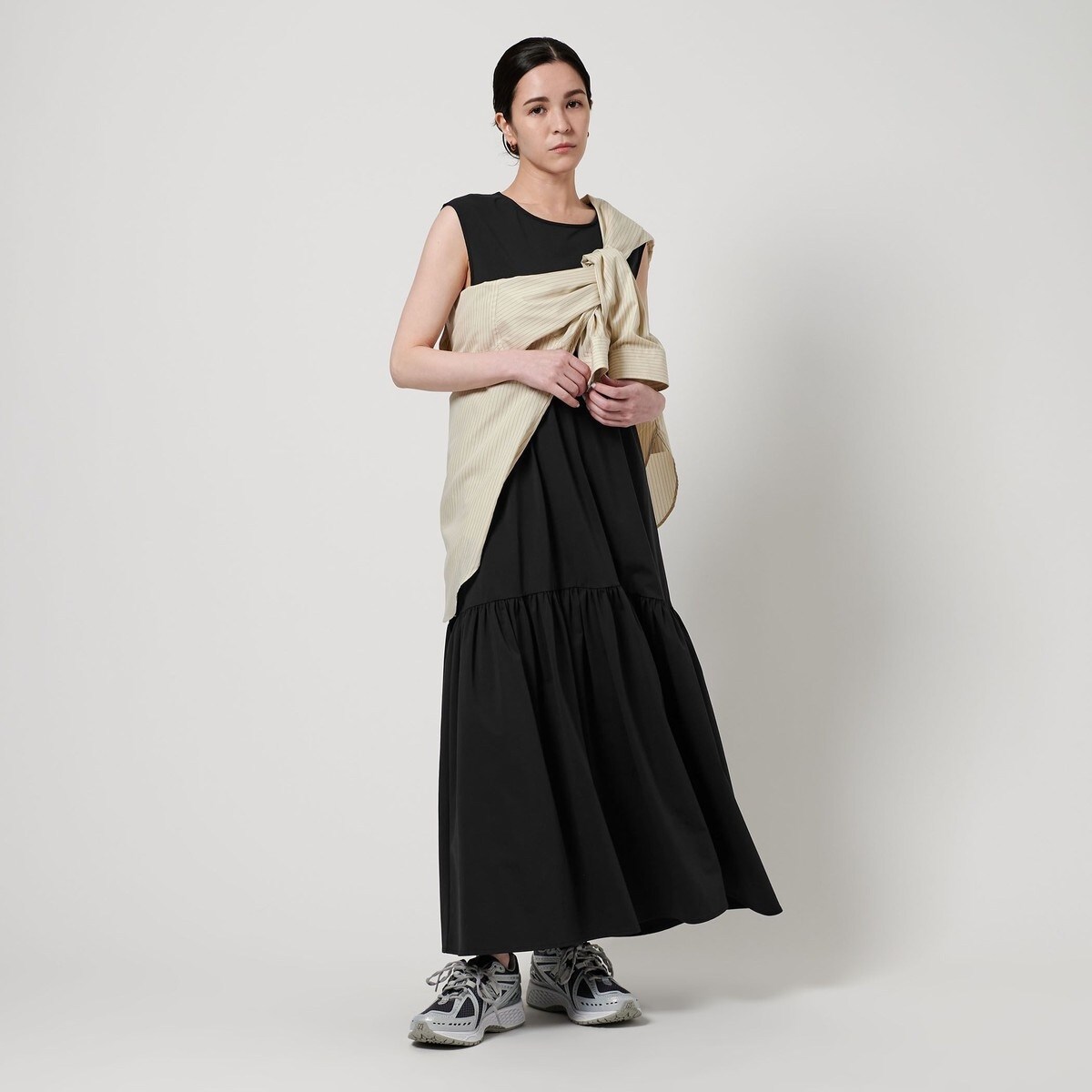 ユナイテッドアローズ(UNITED ARROWS) パーティードレス | 通販