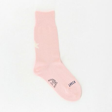 [^ԁF18355000000]BEAUTY&YOUTHꕔʒWJACeROSTER SOXobNfUC|Cg̃\bNXfUCobNɂfUCɗVѐSvXĂ\bNXBItzCgƃCgsN͏_炩J[OŁA肰ȂR[fBl[gɃANZg܂BubN̓JWAȃmg[X^CɃ}b`ꑫBgpƂĂ͂AƂ蕨ɂ҂ȃACełBEItzCgACgsN̓{fBƃX^[̔zFʒłBROSTER SOXiX^[\bNXj{̃\bNX̃uhBgROSTERh́A싅p1Ro^Ӗ܂Buhɂ́ÃfUCƃNIeB1RƂĊ􂵂Ƃ肢߂Ă܂yӎziɁu舵̒ӏvAu\v܂ꍇ́AgpOɕKmFBi摜́A̓p\RȂǂ̉{ɂAۂ̐FƈقȂČꍇ܂B炩߂Bi̐F̖ڈ́AiP̂̉摜QƂBX܂ւ₢킹̍ۂ́ASBEAUTY&YOUTHeX܂܂ŉL̕i/iԂ\tBiFBL ROSTER BACKSTAR SKS iԁF18355000000