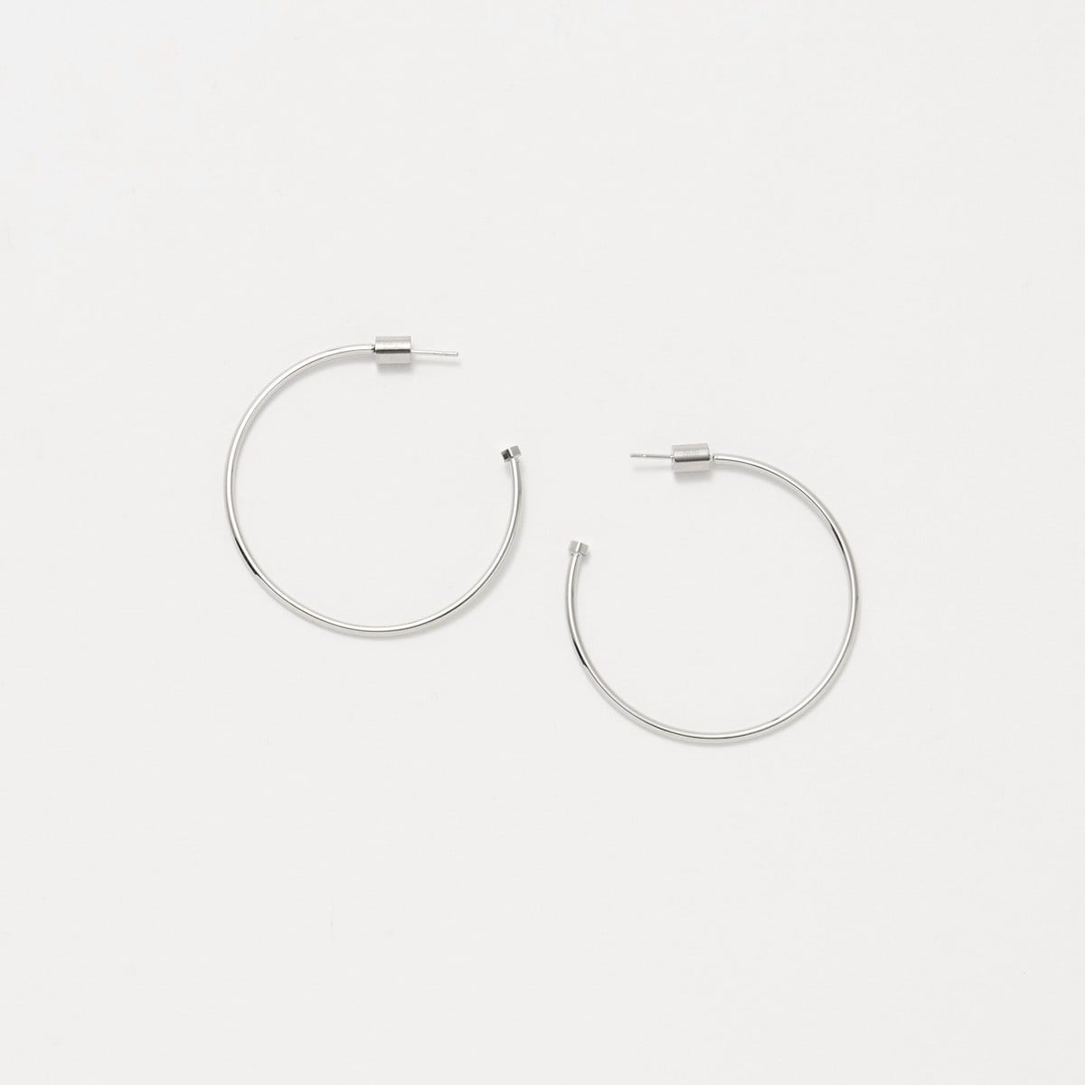 [}C]SOAC[W t[vsAX/r[eB[[X iCebhA[YiBEAUTY&YOUTHj SILVER