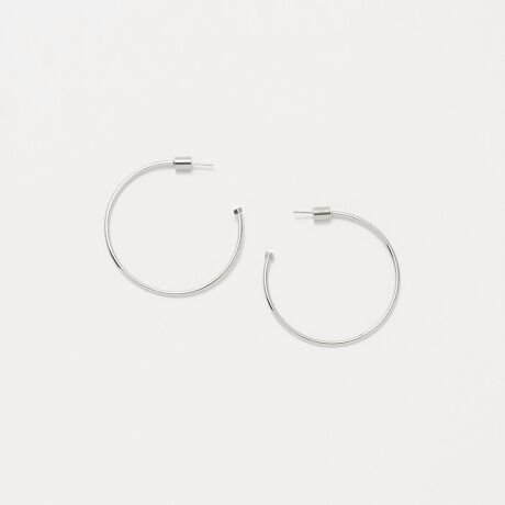 [^ԁF18335990532]SOACfC[Ɏg₷VvŏiȃsAXfUC@ׂȋȐɕî򂪖͂̃t[vsAXB~j}ȃbNXŁAꂽۂւƓĂ܂BGh6p`p[c{ĂAɂ肰ȂjAXvXBgpɂ͂AMtgƂĂ߂̃ACełBfރXeXSOACi\[NjSOAK uZv{CuijvSOACBfނ̎ƋPĂ炦ANZT[WJBlƐlƂ̌q悤ɁA\Ə𓯂̒ɑAЂƂ̃ANZT[Ƃĕ\ĂuhłByӎziɁu舵̒ӏvAu\v܂ꍇ́AgpOɕKmFBi摜́A̓p\RȂǂ̉{ɂAۂ̐FƈقȂČꍇ܂B炩߂Bi̐F̖ڈ́AiP̂̉摜QƂBX܂ւ₢킹̍ۂ́ASBEAUTY&YOUTHeX܂܂ŉL̕i/iԂ\tBiFBL SOAC HOOP PIERCE L iԁF18335990532