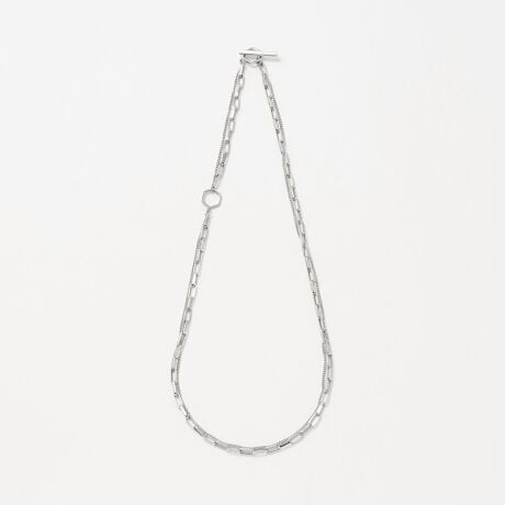 [^ԁF18335990536]SOAC2ނ̃fUC`F[gݍ킹lbNXfUCقȂނ̃`F[gpAd˂ÂfUCɎdグlbNXBKxɃ{[̂郋bNXŁAƓ߂ƂƂɃlbNCɃANZgĂ܂B񂩏̗߈ʒuŒ̒߂ł邽߁AGbĝ悤Y^CvɂAɉ񂵂ă`[J[̂悤ɒZt̂߁B܂܂ȃV[Ŋ􂷂ACéAgpɂ͂MtgɂBfރXeXSOACi\[NjSOAK uZv{CuijvSOACBfނ̎ƋPĂ炦ANZT[WJBlƐlƂ̌q悤ɁA\Ə𓯂̒ɑAЂƂ̃ANZT[Ƃĕ\ĂuhłByӎziɁu舵̒ӏvAu\v܂ꍇ́AgpOɕKmFBi摜́A̓p\RȂǂ̉{ɂAۂ̐FƈقȂČꍇ܂B炩߂Bi̐F̖ڈ́AiP̂̉摜QƂBX܂ւ₢킹̍ۂ́ASBEAUTY&YOUTHeX܂܂ŉL̕i/iԂ\tBiFBL SOAC CNECT CHAIN NL iԁF18335990536