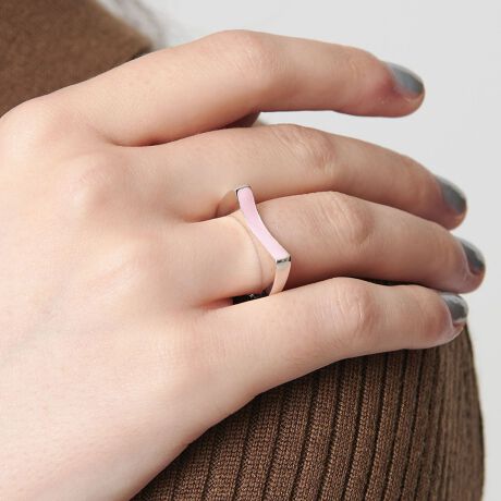 [^ԁF18335000000]BEAUTY&YOUTHꕔʒWJACeloniLb`[ȔzF茳؂₩ɍʂ郊OfUCAVg[ȃJbeBÕOBtgɂ̂G|̃J[ANZgĂ܂B{łڂ䂭bNXȂׂ߂̃tHȂ̂ŁA莝̃OƂ̏d˂ÂBgpɂ͂AMtgɂ҂łBfލAG|LVAjbPt[bLɗDjbPt[bLBAM[̌ƂjbPقڊ܂܂bL{Ă܂BECgsN̂ݕʒJ[łBEV[YŃsAX̂pӂ܂BiΏەiԁF18335000001jloniijj₩ɁA͋AĉɐAe[}ɁARƖڂ䂭ANZT[WJBlonĩANZT[Ă邱ƂŐlƐlƂ̌qAgƂJ[߂ĂقƂz߂Ă܂Byӎzt܂̓A\[gƂȂAi摜ƈقȂꍇ܂BiɁu舵̒ӏvAu\v܂ꍇ́AgpOɕKmFBi摜́A̓p\RȂǂ̉{ɂAۂ̐FƈقȂČꍇ܂B炩߂Bi̐F̖ڈ́AiP̂̉摜QƂBX܂ւ₢킹̍ۂ́ASBEAUTY&YOUTHeX܂܂ŉL̕i/iԂ\tBiFBL LONI COL PEAK V R iԁF18335000000