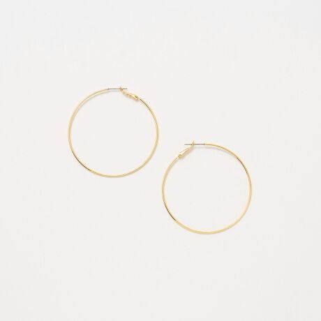 [^ԁF18336000019]iɍʂ鑶݊Ղ̃sAXfUCڂ䂭傫Ȃׂ߂̃CŎdグt[vsAXB^fނȂł͂̌򂪎؂₩ɉoĂ܂BANZg^Ă傫́A܂Ƃߔ~j{uȂǎowAX^Cɂ߁BR[fBl[gjbgJbg\[ɂ͂AtF~jȃs[XuEXƂDBJWAȑɏ炵vXɂЁByӎziɁu舵̒ӏvAu\v܂ꍇ́AgpOɕKmFBi摜́A̓p\RȂǂ̉{ɂAۂ̐FƈقȂČꍇ܂B炩߂Bi̐F̖ڈ́AiP̂̉摜QƂBX܂ւ₢킹̍ۂ́ASBEAUTY&YOUTHeX܂܂ŉL̕i/iԂ\tBiFBL BY BIG MTL HOOP P iԁF18336000019