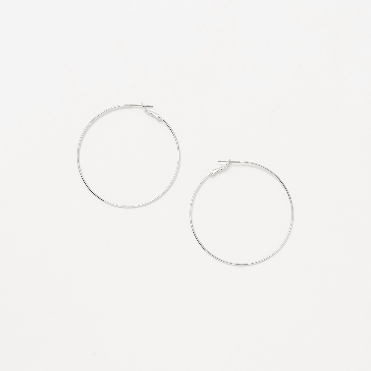 [}C]rbO ^ t[v sAX/r[eB[[X iCebhA[YiBEAUTY&YOUTHj SILVER