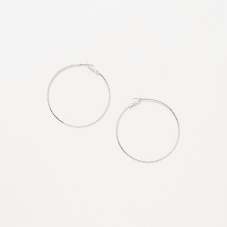 [^ԁF18336000019]iɍʂ鑶݊Ղ̃sAXfUCڂ䂭傫Ȃׂ߂̃CŎdグt[vsAXB^fނȂł͂̌򂪎؂₩ɉoĂ܂BANZg^Ă傫́A܂Ƃߔ~j{uȂǎowAX^Cɂ߁BR[fBl[gjbgJbg\[ɂ͂AtF~jȃs[XuEXƂDBJWAȑɏ炵vXɂЁByӎziɁu舵̒ӏvAu\v܂ꍇ́AgpOɕKmFBi摜́A̓p\RȂǂ̉{ɂAۂ̐FƈقȂČꍇ܂B炩߂Bi̐F̖ڈ́AiP̂̉摜QƂBX܂ւ₢킹̍ۂ́ASBEAUTY&YOUTHeX܂܂ŉL̕i/iԂ\tBiFBL BY BIG MTL HOOP P iԁF18336000019